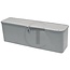 GRANIT Tool box 455 x 110 x 153 mm Fordson Major, Super Major