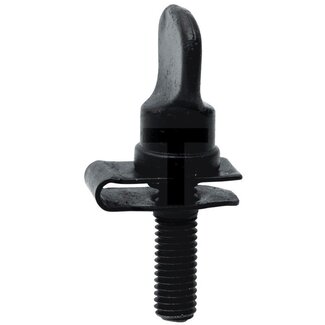 GRANIT Houder voor voorgrill Fordson, Ford 2600 - 7600