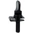 GRANIT Holder for front grille Fordson, Ford 2600-7600