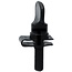 GRANIT Houder voor voorgrill Fordson, Ford 2600-7600