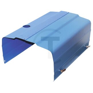 GRANIT Hood Ford 2000, 3000, 4000