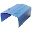 GRANIT Hood Ford 2000, 3000, 4000