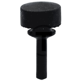 GRANIT Rubber motorkap Fordson en Ford 2000 - 7600