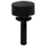 GRANIT Rubber motorkap Fordson en Ford 2000-7600
