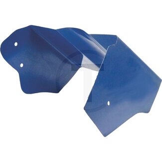 GRANIT Armaturenbrett Ford 2000-5000
