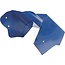 GRANIT Dashboard Ford 2000-5000