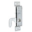 GRANIT Bonnet lock left Fordson / Ford Dexta - Super Major