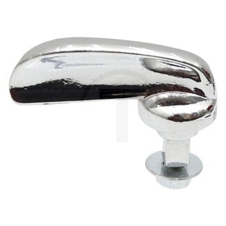 GRANIT Bonnet handle Ford 2000, 2600, 3000, 3600, 4000, 4600, 5000, 5600