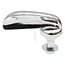 GRANIT Bonnet handle Ford 2000, 2600, 3000, 3600, 4000, 4600, 5000, 5600