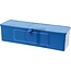 GRANIT Tool box 420 x 110 x 120 mm