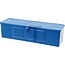 Tool box 420 x 110 x 120 mm