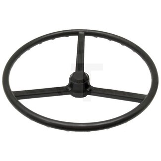 GRANIT Lenkrad Fordson, Ford 2000 - 6600