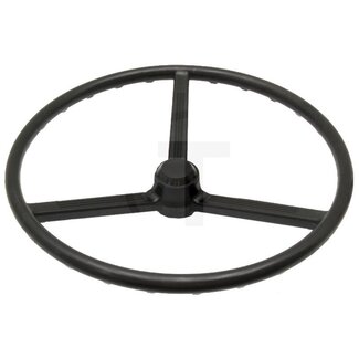 GRANIT Steering wheel Ford 2000, 2600, 3000, 3600, 4000, 4600, 5000, 5600, 6600