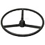 GRANIT Lenkrad Fordson, Ford 2000-6600
