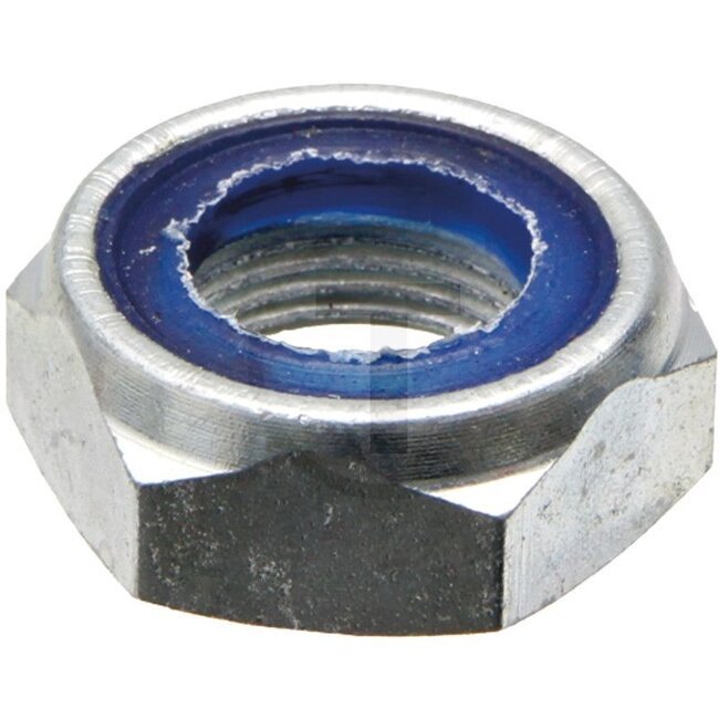 GRANIT Moer stuurwiel Ford 2000, 2600, 3000, 3600, 4000, 4600, 5000, 5600, 6600 - 15405501, C5NN3N602A