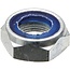 GRANIT Moer stuurwiel Fordson, Ford 2000-6600