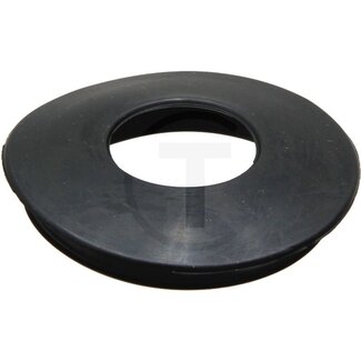 GRANIT Manchet stuurspindel Fordson en Ford 2000 - 5000