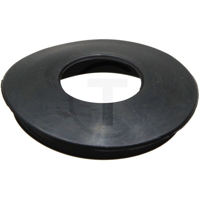 GRANIT Gaiter steering spindle Ford 2000, 2600, 3000, 3600, 4000, 4600, 5000 - D2NN3A566B