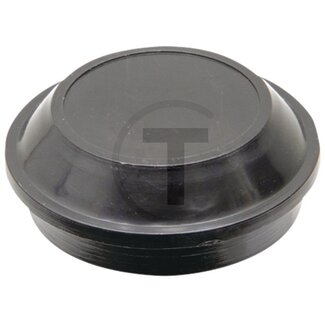 GRANIT Afdekkap stuurwiel Fordson en Ford 2000 - 6600