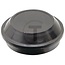 GRANIT Cap steering wheel Fordson and Ford 2000-6600