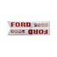 Sticker set Ford 2000 old version Ford 2000