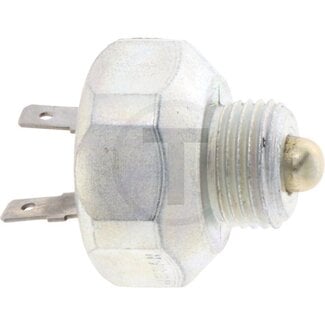 GRANIT Locking switch Ford 2000 - 7600