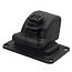 GRANIT Beschermkap startmotor Fordson Dexta, Super Dexta, Major, Super Major