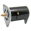GRANIT Alternator 12 volt Fordson, Ford Dexta, Super Dexta, Major, Super Major