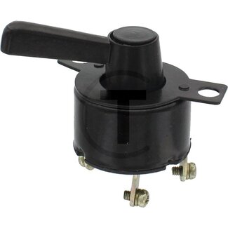 GRANIT Light switch Fordson Dexta, Super Dexta, Major, Super Major