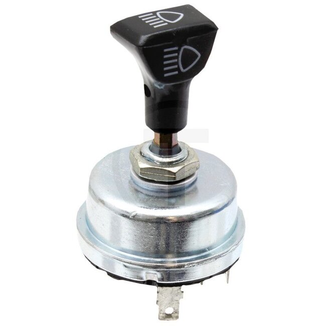 GRANIT Lichtschakelaar Ford 2000, 2600, 3000, 3600, 4000, 4600, 5000, 5600, 6600 - 15405265