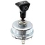 GRANIT Lichtschakelaar Ford 2000-6600