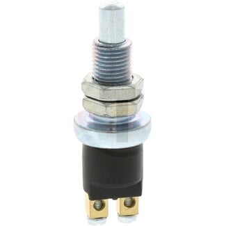 Bremslichtschalter Ford 2000-5000
