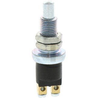 GRANIT Bremslichtschalter Ford 2000 - 5000