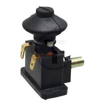 GRANIT Bremslichtschalter Fordson und Ford 2000 - 5600