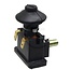 GRANIT Bremslichtschalter Fordson und Ford 2000-5600