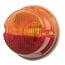 Tail/indicator light Ford Dexta - Super Major, 2000-6600 - 2 pieces