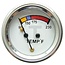 GRANIT Temperature gauge Fordson Dexta, Super Dexta