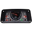 GRANIT Traktormeter Drehrichtung links Ford 2600-7600