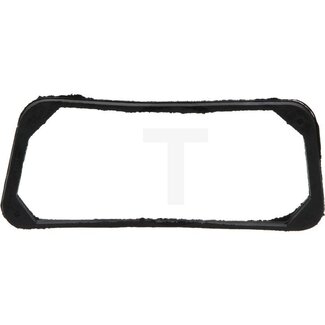GRANIT Dichtung combi instrument Ford 2000 - 7600