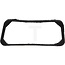 GRANIT Gasket combi instrument Ford 2000-7600