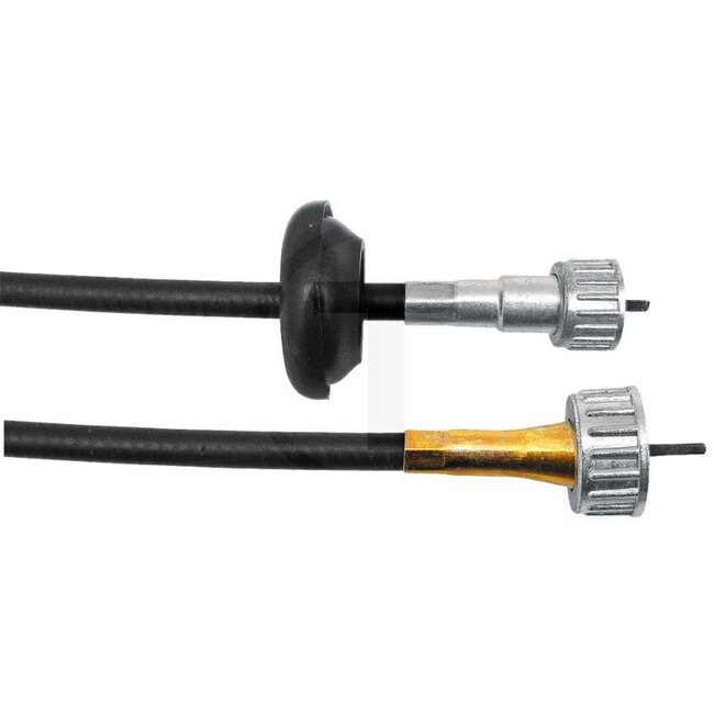 GRANIT Drive cable length: 975 mm Fordson / Ford Dexta, Super Dexta - 81817089