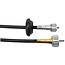 GRANIT Drive cable length: 975 mm Fordson / Ford Dexta, Super Dexta