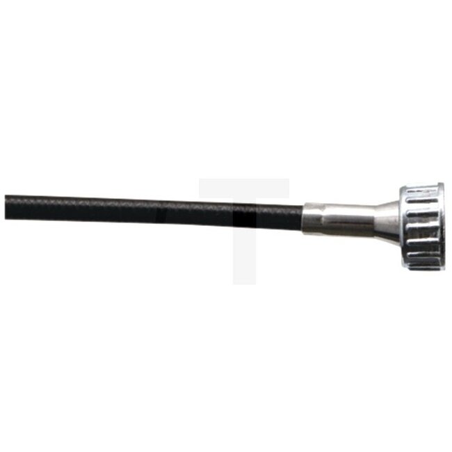 GRANIT Tractormeter cable length: 1150 mm Ford 2000, 2600, 3000, 3600, 4000, 4600 - 83935157