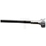 GRANIT Tractormeter cable 1150 mm Ford 2000-4600