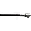 GRANIT Tractormeter cable 1250 mm Ford 5000-7600