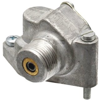 GRANIT Traktormeterantrieb Ford 2000 - 5000