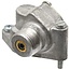 GRANIT Tractormeter drive Ford 2000-5000