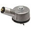 GRANIT Traktormeterantrieb Ford 2600-7600