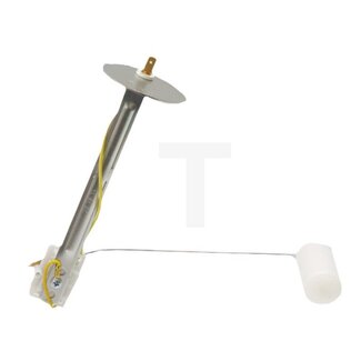 GRANIT Tankgeber Ford 2000 - 4600