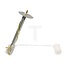 GRANIT Tankgeber Ford 2000-4600